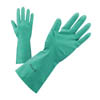 ROKAVICE ANSELL SOL VEX 37-675 10